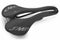 Selle SMP VT30C Bike Saddle Black