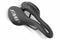 Selle SMP VT30C Bike Saddle Black