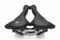 Selle SMP VT30C Bike Saddle Black