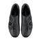 Shimano XC300 Cross Country Men's Shoes Black