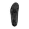Shimano XC300 Cross Country Men's Shoes Black