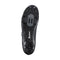 Shimano XC501 Cross Country Men's Shoes Black