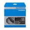 Shimano Deore XT M8000 11-Speed Chainring 36T