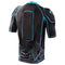 7iDP Youth Flex Body Protector Suit