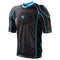 7iDP Youth Flex Body Protector Suit