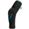 7iDP Youth Transition Elbow Pads