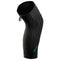 7iDP Youth Transition Knee Pads